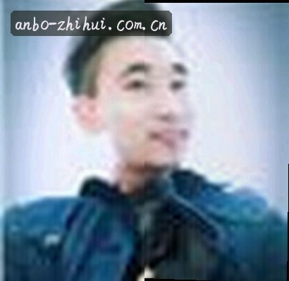 吴婷