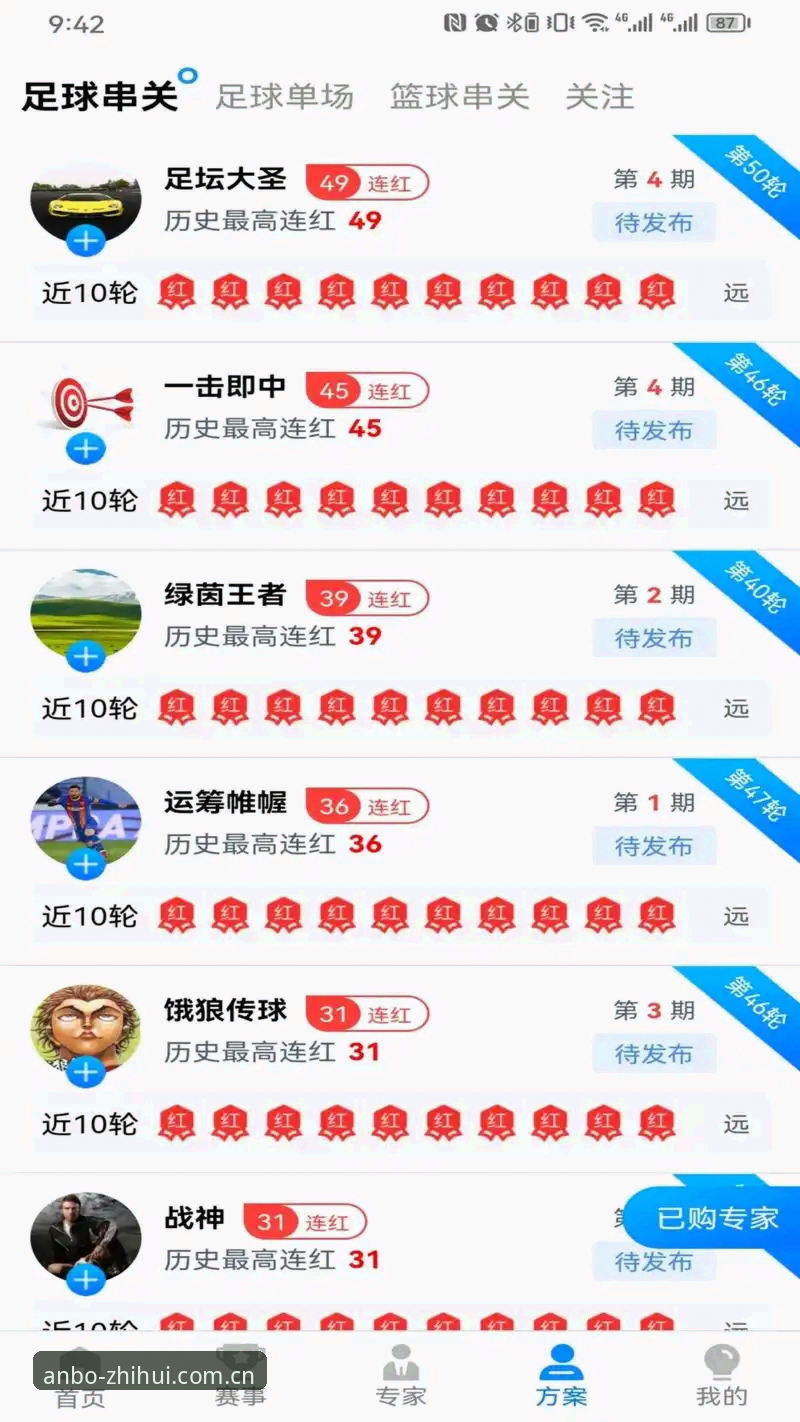 安博体育iOS版深度评测：从下载到实战的全方位攻略分享